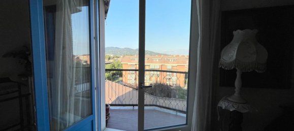 3 rooms Apartment in Nichelino, Italy No. 285914 14