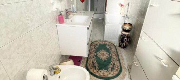 3 rooms Apartment in Nichelino, Italy No. 285914 13