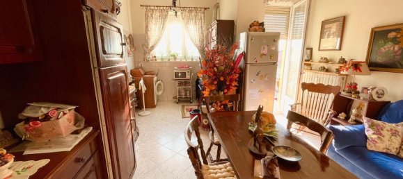 3 rooms Apartment in Nichelino, Italy No. 285914 8