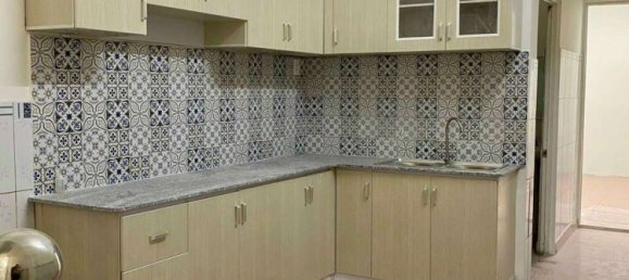 69.6m² Townhouse in Nha Be, Vietnam No. 12829 4