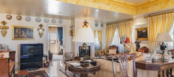 4 bedrooms Apartment in Lisbon, Portugal No. 145219 18