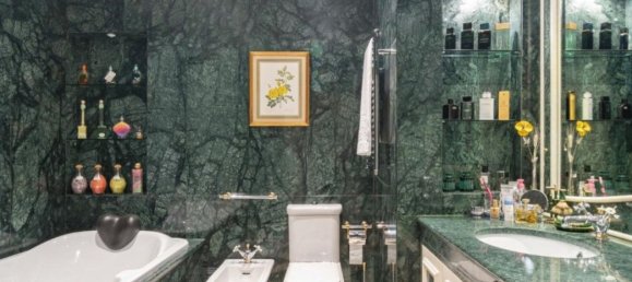 4 bedrooms Apartment in Lisbon, Portugal No. 145219 24