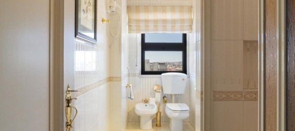 4 bedrooms Apartment in Lisbon, Portugal No. 145219 14