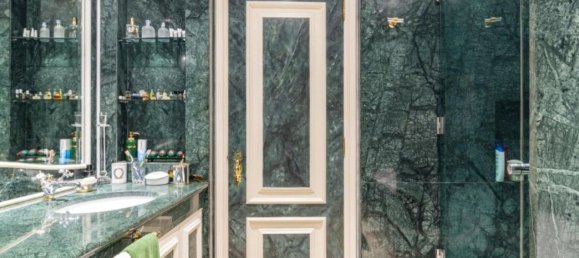 4 bedrooms Apartment in Lisbon, Portugal No. 145219 25