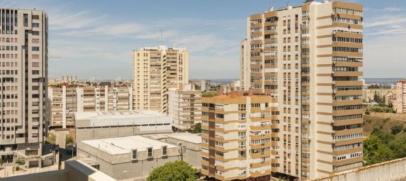 4 bedrooms Apartment in Lisbon, Portugal No. 145219 31