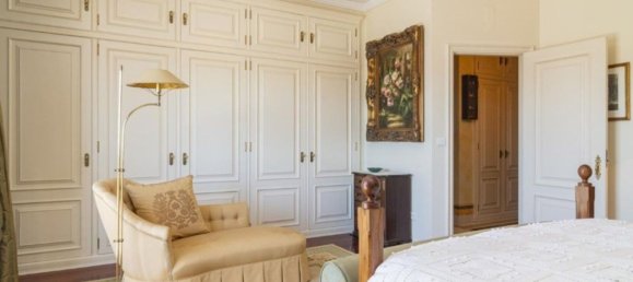 4 bedrooms Apartment in Lisbon, Portugal No. 145219 12