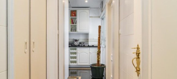 4 bedrooms Apartment in Lisbon, Portugal No. 145219 5