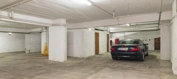 4 bedrooms Apartment in Lisbon, Portugal No. 145219 35