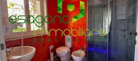 6 Schlafzimmer Villa in Syracuse, Italy, Nr. 356801 5