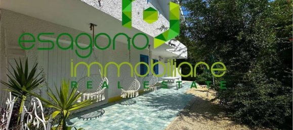 6 Schlafzimmer Villa in Syracuse, Italy, Nr. 356801 17