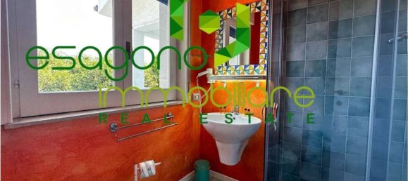 6 Schlafzimmer Villa in Syracuse, Italy, Nr. 356801 11