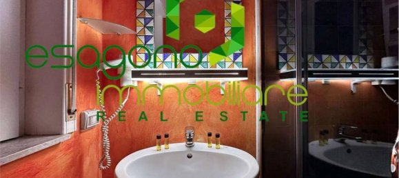 6 Schlafzimmer Villa in Syracuse, Italy, Nr. 356801 7