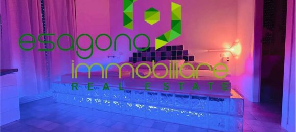 6 Schlafzimmer Villa in Syracuse, Italy, Nr. 356801 2