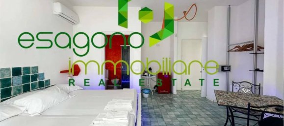 6 Schlafzimmer Villa in Syracuse, Italy, Nr. 356801 4