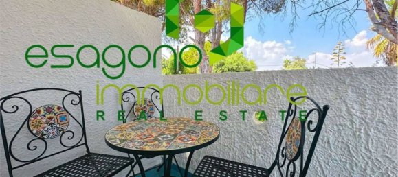 6 Schlafzimmer Villa in Syracuse, Italy, Nr. 356801 10