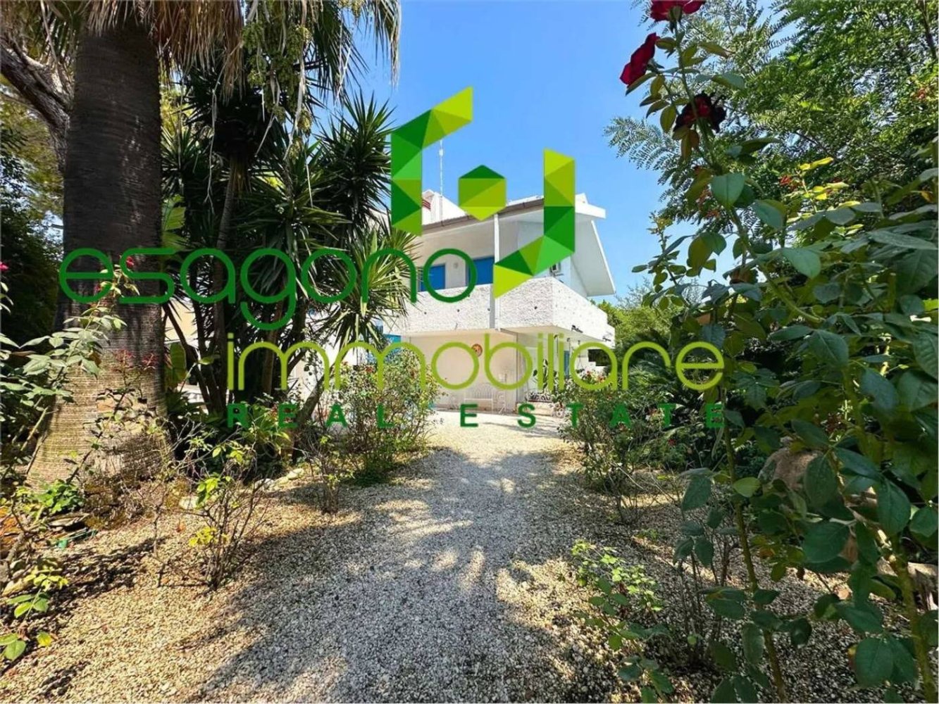 6 Schlafzimmer Villa in Syracuse, Italy, Nr. 356801