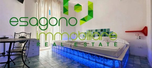 6 Schlafzimmer Villa in Syracuse, Italy, Nr. 356801 3