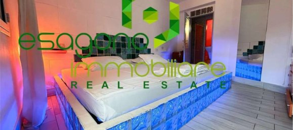 6 Schlafzimmer Villa in Syracuse, Italy, Nr. 356801 12