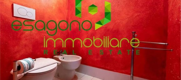 6 Schlafzimmer Villa in Syracuse, Italy, Nr. 356801 14