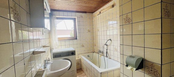 4 rooms Townhouse in Weitersfeld, Austria No. 3147 7