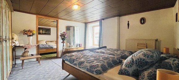 4 rooms Townhouse in Weitersfeld, Austria No. 3147 4