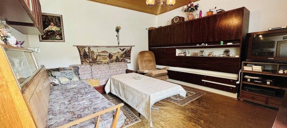 4 rooms Townhouse in Weitersfeld, Austria No. 3147 3