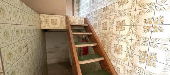 4 rooms Townhouse in Weitersfeld, Austria No. 3147 11