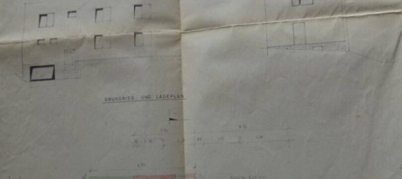 4 rooms Townhouse in Weitersfeld, Austria No. 3147 12