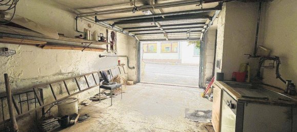 4 rooms Townhouse in Weitersfeld, Austria No. 3147 10