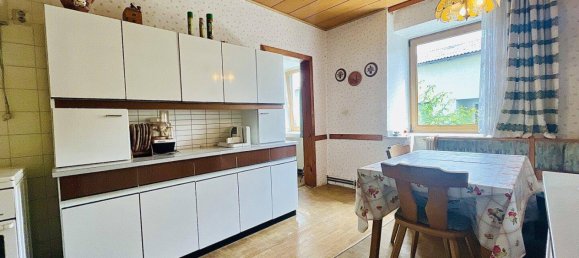 4 rooms Townhouse in Weitersfeld, Austria No. 3147 2