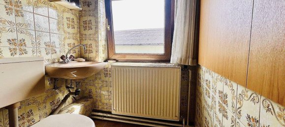 4 rooms Townhouse in Weitersfeld, Austria No. 3147 8