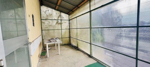 4 rooms Townhouse in Weitersfeld, Austria No. 3147 9