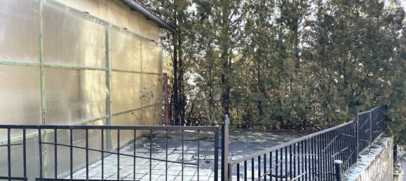 4 rooms Townhouse in Weitersfeld, Austria No. 3147 6