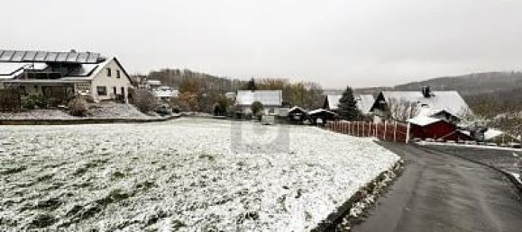 Terrain à Altenkirchen, Germany 759m² No. 230372 2