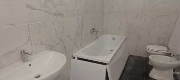 3 rooms Villa in Sanremo, Italy No. 157991 21