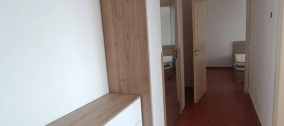 3 rooms Villa in Sanremo, Italy No. 157991 16