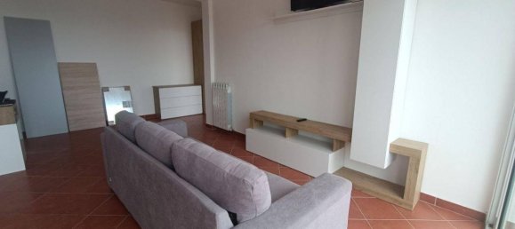 3 rooms Villa in Sanremo, Italy No. 157991 24