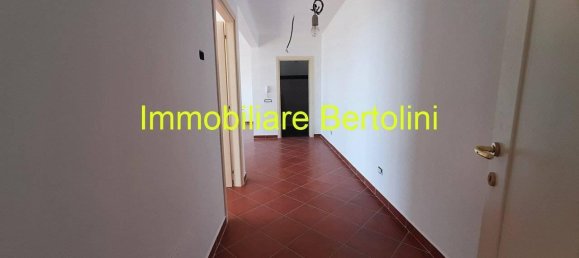 3 rooms Villa in Sanremo, Italy No. 157991 12