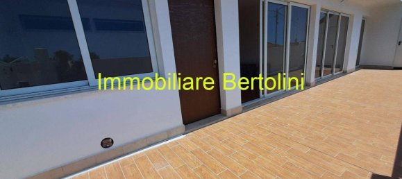 3 rooms Villa in Sanremo, Italy No. 157991 3