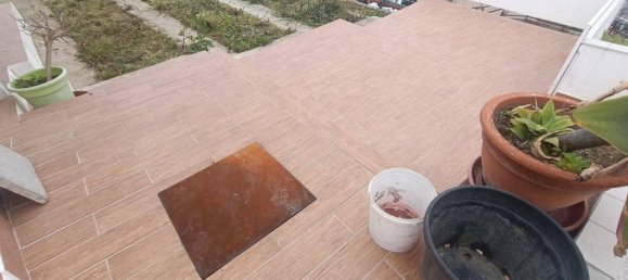 3 rooms Villa in Sanremo, Italy No. 157991 28