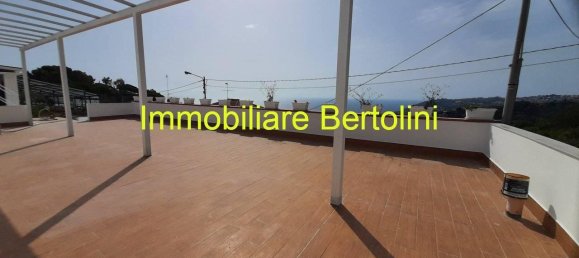3 rooms Villa in Sanremo, Italy No. 157991 6