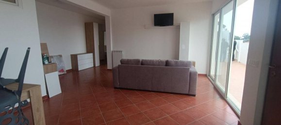 3 rooms Villa in Sanremo, Italy No. 157991 15