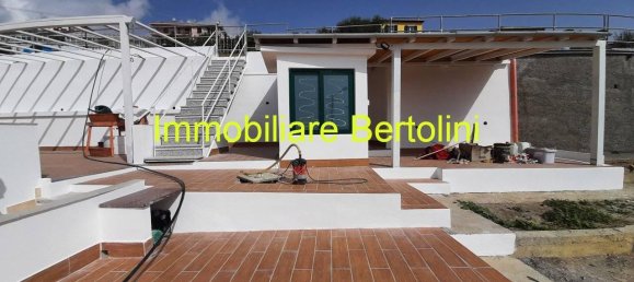 3 rooms Villa in Sanremo, Italy No. 157991 8