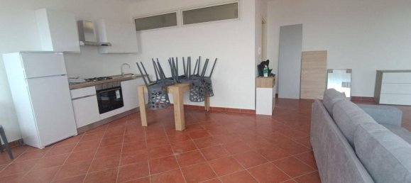 3 rooms Villa in Sanremo, Italy No. 157991 23