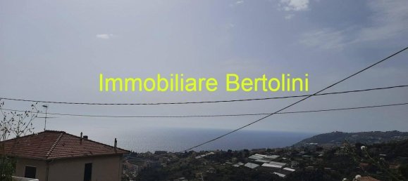 3 rooms Villa in Sanremo, Italy No. 157991 2