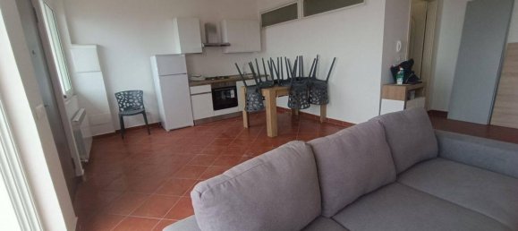 3 rooms Villa in Sanremo, Italy No. 157991 14