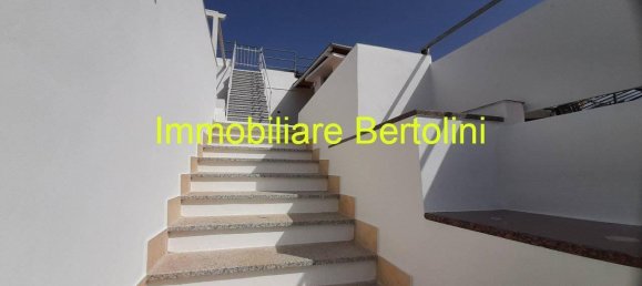 3 rooms Villa in Sanremo, Italy No. 157991 11