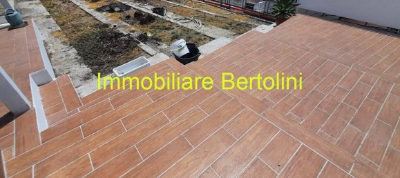 3 rooms Villa in Sanremo, Italy No. 157991 13