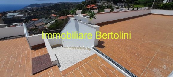 3 rooms Villa in Sanremo, Italy No. 157991 4