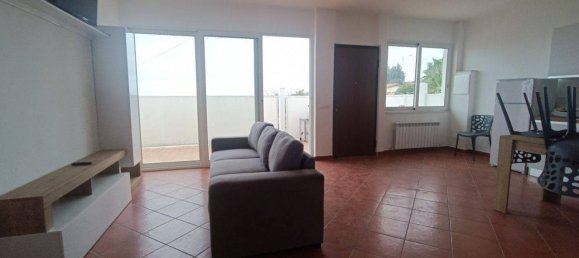 3 rooms Villa in Sanremo, Italy No. 157991 22